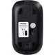 Мышь беспроводная с зарядкой от USB Smartbuy 402CAG черная (SBM-402CAG-K) kvI8u2hDjO95kamlOOGzx3