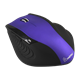 Мышь беспроводная Smartbuy 613AG USB фиолетовый aCnlRJGMghcjO9-Hrs-UB3