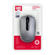 Мышь беспроводная Smartbuy 262AG ONE USB бесшумная серебряный AjMWTd9ugdrz2fKKN2jYO0 - фото 270123