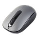 Мышь беспроводная Smartbuy 262AG ONE USB бесшумная серебряный AjMWTd9ugdrz2fKKN2jYO0