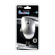 Мышь беспроводная Smartbuy 309AG USB серебряный jLL6XsbXiP67XiHx4tnXq1 - фото 273738