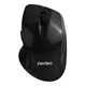 Perfeo мышь беспров., оптич. "TANGO", 5 кн, DPI 1000, USB, чёрн. (PF-526-B) uwi7--Iwiv6jn26J8EpNq0 - фото 273745