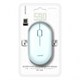 Мышь беспроводная Dual Bluetooth+USB Smartbuy SBM-590D-M мята (SBM-590D-M) Z-JcuywCg76kcfYUHW7np1 - фото 273746