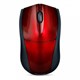 Мышь беспроводная Smartbuy 325AG USB красный zF-G3c1fh-FlQf9SRH6DR0