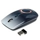 Мышь беспроводная Smartbuy 327AG USB Eclipse gJ8M0SdFhFcIIGvmEVIIe1 - фото 273752