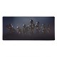 Коврик игровой Smartbuy RUSH Gear Up XXL-size QHi-lQQjgFEOUOl6LsHbj2 - фото 273767