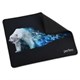 Perfeo Коврик для компьютерной мыши "Flames", "Белый медведь" 4x-wbxaYjzaXnpBBNjXFn2
