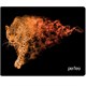 Perfeo Коврик для компьютерной мыши "Flames", "Леопард" zfNL48pPg7xIfEanRhJPI1 - фото 273775