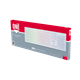 Клавиатура проводная Smartbuy 305 ONE классическая USB 1.35м белый guXQjspphjJXAAqsR4DYj3 - фото 273794
