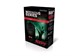 Мышь проводная Smartbuy 714G RUSH игровая USB черный Mn4HnIF-izuh-jmbi2xpx3 - фото 273824