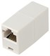 ЭРА Проходной адаптер ЭРА тип RJ45-RJ45 категория 5е 3T6gA1CEjrtxl4pcV6FeJ3 - фото 273838