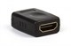 Переходник HDMI муфта D-WUV7iCg8CXCtyLDpufx3 - фото 273842