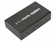 Делитель HDMI 1x3 Rexant 17-6900 UIObRabhgTmU03UUYciR43 - фото 273848