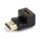 Переходник угловой 90 градусов HDMI to HDMI ck6wh2L0jRQl9wLq7EIUl2