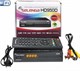 Приставка для цифрового ТВ Selenga HD950D Mg8ysWmThtXzRs0im2u3R3 - фото 280413