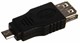 Картридер USB вилка  Micro USB вилка Ke1gInb-hyxn1-IInxVTB2 - фото 280432