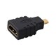 Переходник Smartbuy A116 microHDMI (m)-HDMI (f) TdnI41fehd0CYgg-JOSyv3