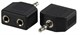 PERFEO Переходник Jack 3.5 вилка - 2xJack розетка, стерео ss4iE6jjgZQ42BfL0Ph2H0 - фото 280455