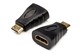 Переходник HDMI mini HDMI vvwYN1bGjtcyoBlwpCHU91 - фото 280457