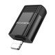 OTG-адаптер Borofone BV18 USB 2.0-Lightning bUGeGZOxi83jQhLAPbtkx3