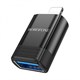 OTG-адаптер Borofone BV18 USB 2.0-Lightning bUGeGZOxi83jQhLAPbtkx3