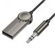 Bluetooth Aux адаптер BOROFONE BC56 uOfIg9-ejAbmKlO33lEEE1