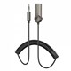 Bluetooth Aux адаптер BOROFONE BC56 uOfIg9-ejAbmKlO33lEEE1