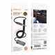 Bluetooth Aux адаптер BOROFONE BC56 uOfIg9-ejAbmKlO33lEEE1 - фото 280472