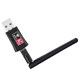 Wi-Fi адаптер с антенной 600Mbps 802.11n j1bRCF9kiTaArnr9JJTCj1 - фото 280478