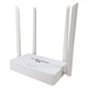 Wi-Fi роутер WE2008 с сим картой LTE 4G, 4 антены 300Mbps (белый) jrXAMhNuilXXhFvmyRY0n1 - фото 280482