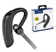 Гарнитура bluetooth Charome A2 WX8V8dvXiKd9zDxlFOGgp0 - фото 280519