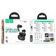 Беспроводные наушники TWS HOCO EQ10 Plus чёрный S0SBNKkEjfZ5PZFw9o4Dd3 - фото 280524