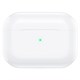 Беспроводные наушники Borofone BW03 Plus TWS (White) IgSIgZnygi5XhSwL0jlOb1 - фото 280548