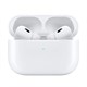 Наушники беспроводные Philips TAT1199 bluetooth 5.4 с микр. Type-C белый uG7hsAS1jCpQjcainpOSr2 - фото 280555