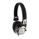Полноразмерная гарнитура Smartbuy RYTHM, микрофон, 3,5мм, черн (SBH-8010) B4dtHmbthlv9ohLfTUha11 - фото 280567