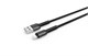 Кабель LDNIO LS63/ USB кабель Lightning/ 1m/ 2.4A/ медь: 86 жил/ серый CtJOd1XQiYzlaR8eOfBir0 - фото 280598