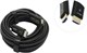 Кабель HDMI - HDMI  10м китай n7DeX-gtgO1ZWaihBBNMS1 - фото 280623