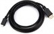 Кабель HDMI micro HDMI 1*8м. n2ZsI3xOjqYbX8rcUR-sO0 - фото 280625