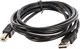 PERFEO Кабель USB2.0 A вилка - В вилка, длина 1,8 м. (U4102) принтер d1KXRyINhvmiQfIbQQCy60