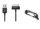 Кабель для Зарядки Samsung Galaxy Tab Usb 4l4a6ByZhW9Hc4S3AIRce0 - фото 280642