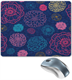 Коврик для мыши 200*240 рисунок 7l9CBrtuhFgjfIIbrR-bz0 - фото 280660