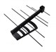 Антенна комнатная BAS-5114-5V Меркурий 2.0 активная, 17db, кабель 2 м XqWWmJn-jYbE0I07MXPhQ0 - фото 284984