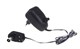 Сет. адаптер/блок пит. AC/DC (12V 0.1A) с регулятором WG119dHehB0meTnrEImEx3 - фото 285038