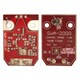 Плата-усилитель для антенны ELECTRONICS SWA-2000 (45дБ) 60км QTYmiazRjacix-xgX0ffC3 - фото 285041
