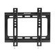 Кронштейн для телевизора 17"-42", фиксированный REXANT bosa-BaUiwOe5WiPYbP3U3 - фото 285050