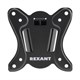 Кронштейн для телевизора 10"-27", фиксированный REXANT JxQXHdiBiHmyU7PnjoHB41 - фото 285072