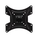 Кронштейн для телевизора 17"-42", наклонный REXANT cXEytG8ghqMR5nSUI88tX0