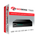 Приставка для цифрового ТВ Selenga T 625 Nice Device DVB-T/T2/C YtTF0NBdhBD8hvGFl0DQR0 - фото 285082