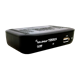 Приставка для цифрового ТВ Selenga T20DI DVB-T/T2/C F54vvXCAhAr0DYBTTVvLj2