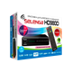 Приставка для цифрового ТВ Selenga HD 980D DVB-T/T2/C HWCITlnEiDqQwfgW5wAUG3 - фото 285090